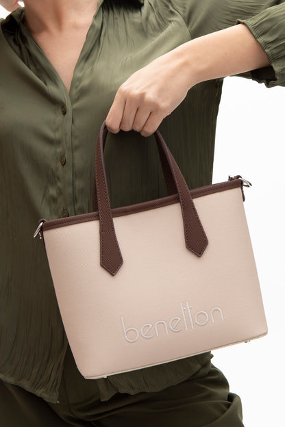 Benetton Hand Bag