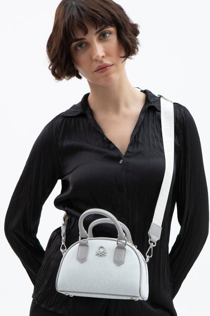 Bnetton Shoulder Bag