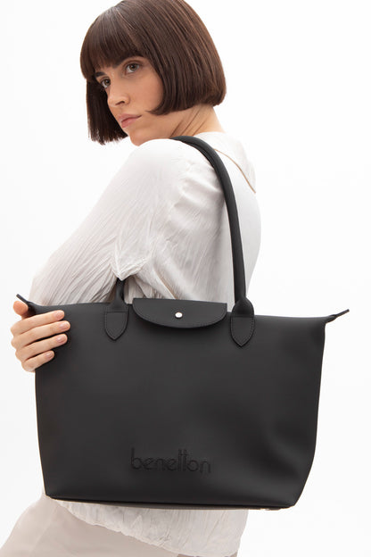 Banetton Shoulder Bag