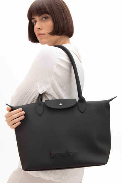 Banetton Shoulder Bag