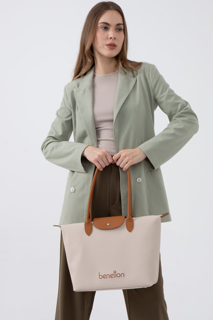 Banetton Shoulder Bag